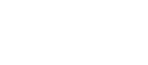 Metodo4®