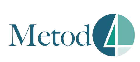 Metodo4®, torna alla home