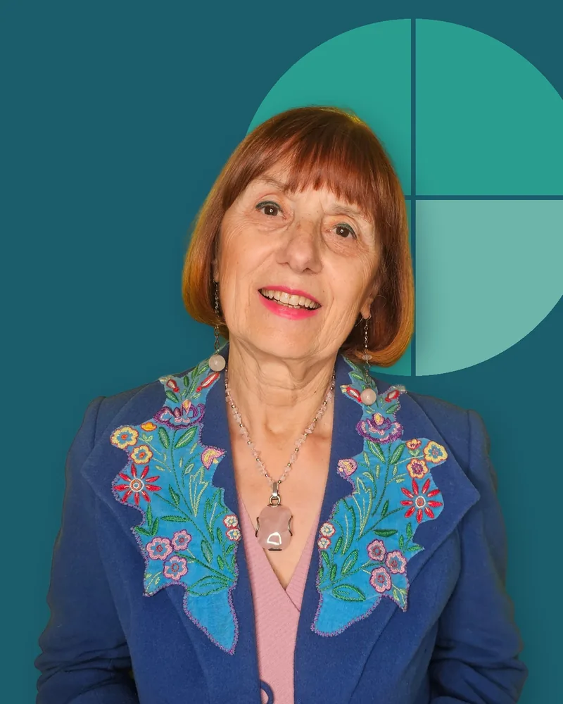 Dott.ssa Maria Cristina Micucci