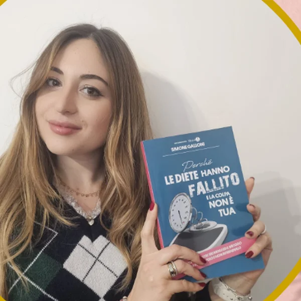 Daniela Della Valle